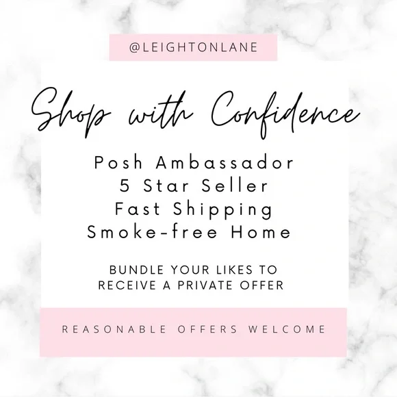 BeBop Like-new Blue Floral SunDress Elastic Ruffle Off Shoulder Mini Size M - Picture 11 of 11